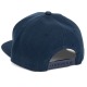 RACING CARS RE-POP PROFILE HATS