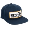 RACING CARS RE-POP PROFILE HATS