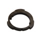 PROFILE Z COASTER® SLACK CAM RINGS 60° LHD