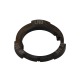 PROFILE Z COASTER® SLACK CAM RINGS 60° LHD