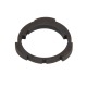 PROFILE Z COASTER® SLACK CAM RINGS 75° LHD