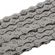 IZUMI 410NP STANDARD TRACK SILVER 1/8" CHAIN