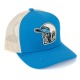 CASQUETTE PROFILE LIMITED FROM THE DUNGEON TRUCKER