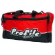 PROFILE RACING LIMITED EDITION GEAR BAG