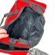 PROFILE RACING LIMITED EDITION GEAR BAG