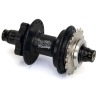 PROFILE ELITE  DISC 10MM REAR HUB TITANIUM BLACK