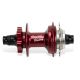 PROFILE ELITEDISC 10MM REAR HUB RED