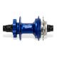 PROFILE ELITEDISC 10MM REAR HUB BLUE