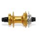 PROFILE ELITEDISC 10MM REAR HUB GOLD