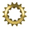 PROFILE RACING 7075 ALLOY COGS