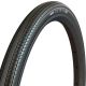 PNEU MAXXIS DTH 20x1.50 A 20x1.95 TRINGLE SOUPLE