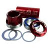 PROFILE SPANISH 22MM BOTTOM BRACKET