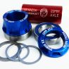 PROFILE SPANISH 22MM BOTTOM BRACKET