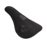 SELLE PIVOTAL STEALTHY PROFILE RACING NOIR/NOIR