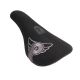 PROFILE RACING PIVOTAL SEAT STEALTHY BLACK/BLACK