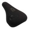 PROFILE RACING PIVOTAL SEAT FAT BLACK/BLACK