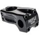 PROFILE ACOUSTIC STEM BLACK