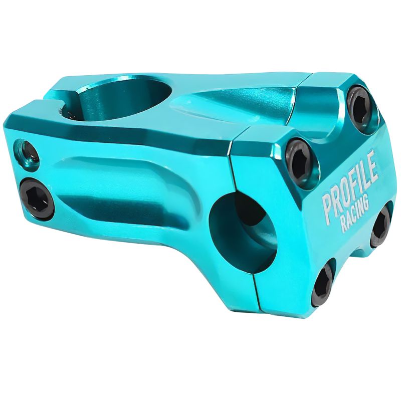 PROFILE ACOUSTIC STEM AQUA