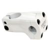 PROFILE ACOUSTIC STEM WHITE