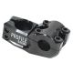 POTENCE PROFILE MULVILLE PUSH NOIR