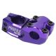 POTENCE PROFILE MULVILLE PUSH VIOLET