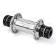 PROFILE ELITE FRONT HUB 20MM SILVER