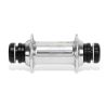 PROFILE ELITE FRONT HUB 20MM SILVER