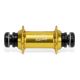 PROFILE ELITE FRONT HUB 20MM GOLD