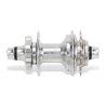 PROFILE ELITE  DISC 10MM REAR HUB SILVER