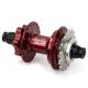 PROFILE ELITEDISC 10MM REAR HUB RED