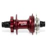 PROFILE ELITE  DISC 10MM REAR HUB RED