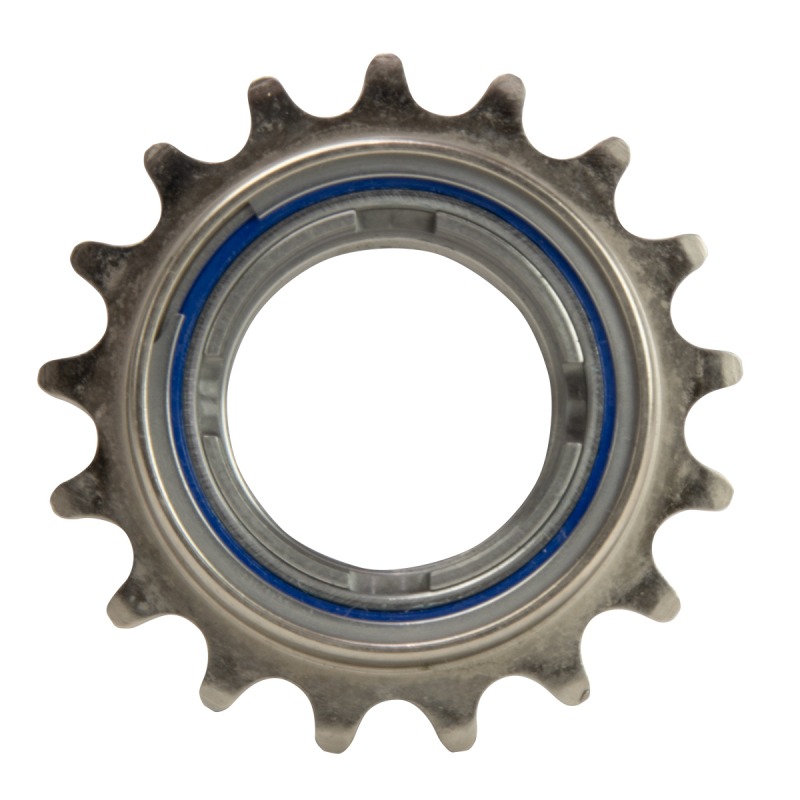 PROFILE RACING ELITE FREEWHEEL