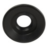 PROFILE RACING C4 HUB GUARD FRONT