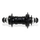 PROFILE MINI RACE 10MM REAR HUB BUTTON HEAD BLACK