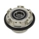 ELITE CASSETTE HUB DRIVERS ALUMINIUM SPLINED