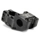 MADERA MAST STEM BLACK