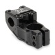 MADERA MAST STEM BLACK