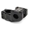 MADERA MAST STEM BLACK