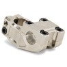 MADERA MAST STEM NICKEL