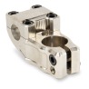 MADERA MAST STEM NICKEL