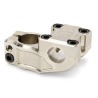 MADERA MAST STEM NICKEL