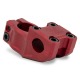 MADERA MAST STEM MATT RED