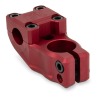 MADERA MAST STEM MATT RED