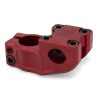 MADERA MAST STEM MATT RED