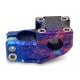 MADERA MAST STEM CELESTIAL TITANIUM BOLTS