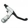 SHIMANO DXR BRAKE LEVER