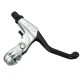 SHIMANO DXR BRAKE PACK