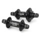 PROFILE ELITE HEX HEAD 9T HUBSET BLACK