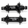 PROFILE ELITE HEX HEAD 9T HUBSET BLACK