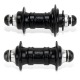 PROFILE MINI RACE BUTTON HEAD 9T HUBSET BLACK